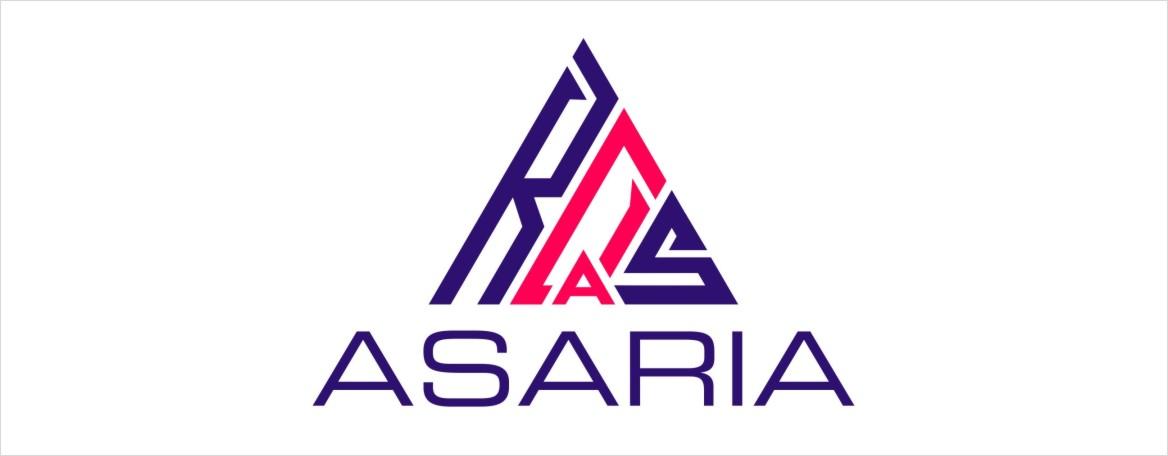 asaria