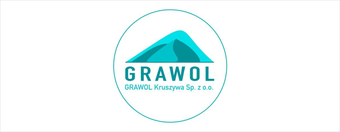 grawol