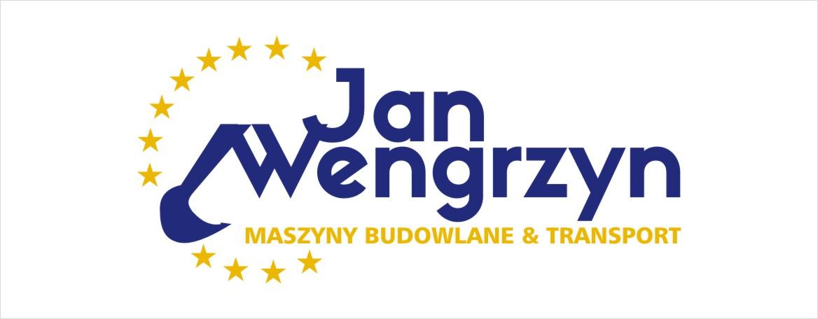 wengrzyn