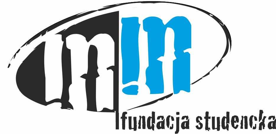 logo fundacji młodzi młodym